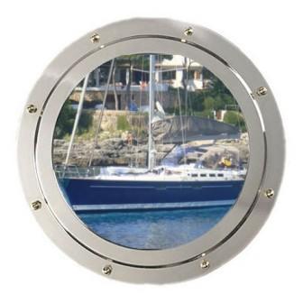 Vends Beneteau 57