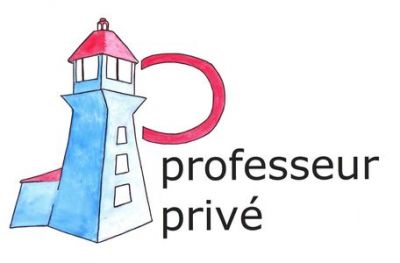 Cours particuliers de maths, physique-chimie, fran�ais, anglais (78,28) - R�duction fiscale de 50%.