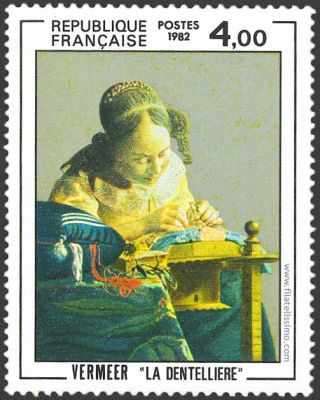 ITALIAN NEEDS USED POSTAGE STAMPS.