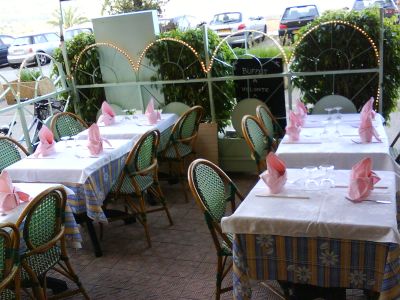 FOND DE COMMERCE A VENDRE