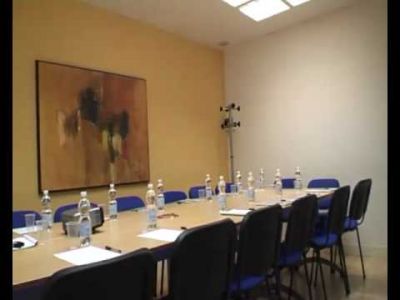 LOCATION SALLE DE REUNION