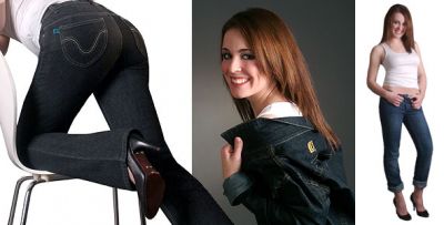 Le-systeme-de-distribution-cdjeans-votre-nouveau-monde