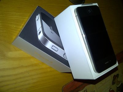 Apple Iphone copy 4g 32gb, high copy