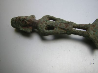 VEND OBJET AUTETHIQUE ENTIQUE