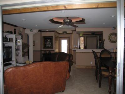 Superbe Condo  clef en main a Vendre Hallandale Beach Floride $180,000