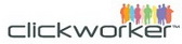 Cherch. Auto Entrepreneurs pour traduction Anglais/Fran�ais