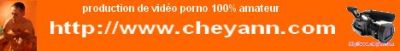 casting adulte