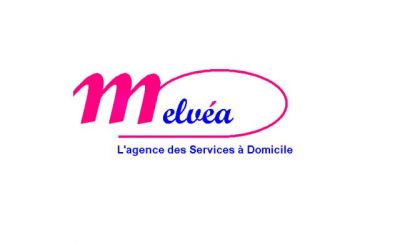 M�nage Repassage dans l'Oise avec MELVEA