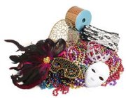 Gagnez des Euros suppl�mentaire 