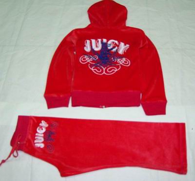 www.ropa.us.com  New brand Children clothing