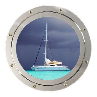 Vends Eleuthera 60