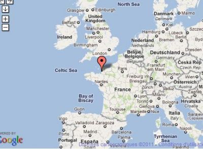 Cours de fran�ais pour �trangers par Skype / French courses for foreigners by Skype