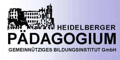 Cours intensifs d' allemand � Heidelberg, Allemagne
