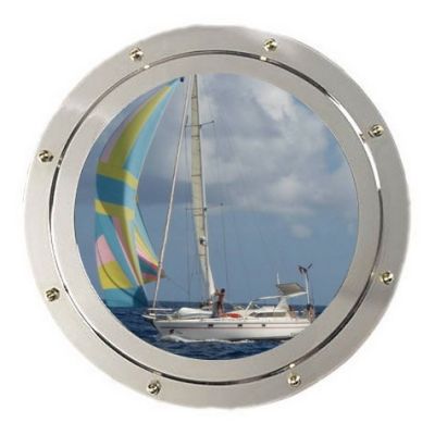 Vends dynamique 52