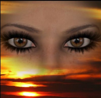 Voyance pr�cise et dat�e