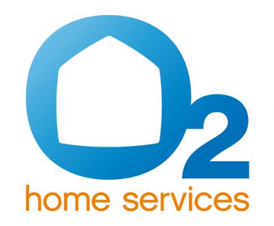 Cherche garde d'enfant � domicile