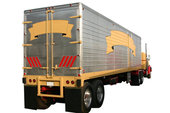 Pompano beach Storage for Truck,Trailer, From $100 Call754 242 6890