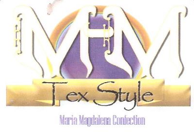 Cours particuliers de Stylisme - Mod�lisme coupe et couture