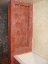Independant cherche travaux