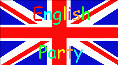 Stage d'anglais de pr�paration au Bac