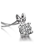 UKs Largest Online Jewellers