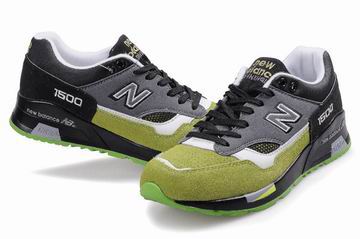 Haute copie des chaussures de sport de gros: Nike, Adidas, Puma, la Jordanie