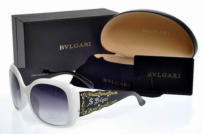 lunettes de soleil, lunettes de soleil de marque de vente, lunettes de soleil de mode, lunettes de s