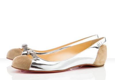 www.shoes.com.pt zapatos de boda al por mayor, ropa, gafas de sol 