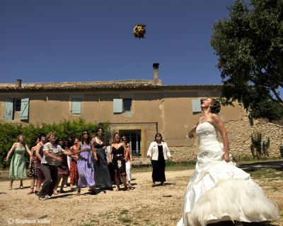 St�phane Vallet - Photographe ind�pendant