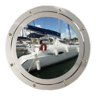 Vends Lavezzi 40