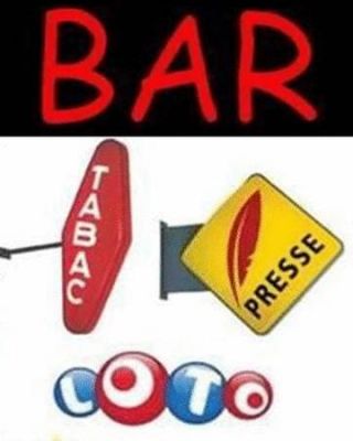 m392-bar tabac snack presse proche littoral vend�e
