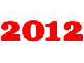 Que vous r�serve l'ann�e 2012 ? r�ponse imm�diate sans cb