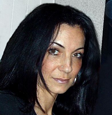 Astrid voyante medium