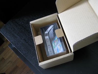 IPhone 4G � 285 @, @ Ipad � 220, � 235 @ 3GS,torch Blackberry, le Xperia X10, Samsung Galaxy