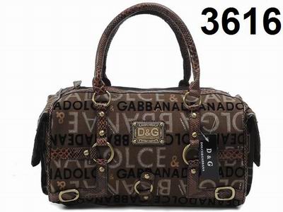 les femmes de la mode des sacs de gros et de d�tail: ED Hardy, Fendi, Versace, Tory Burch, Juicy, Gu