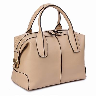 www,ropa.us.com All brands fashion handbags pures (