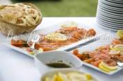 De Bouche en Bouche Traiteur ev�nementiel de la C�te d'Azur