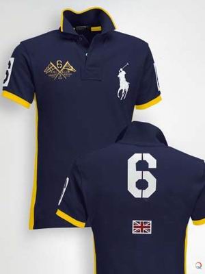 www.ropa.us.com  wholesale POLO new T-shirt ,shirt 