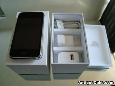 VENTA:APPLE IPHONE 3GS 32GB /APPLE IPAD 64GB WIFI /NOKIA N97 MINI 32GB UNLOCKED
