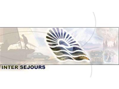 BENEVOLAT STAGES INSTITUTION SOCIALE OU PARC NATUREL 