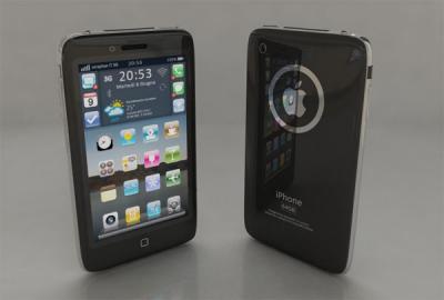 For sale: 3 units of Apple Iphone 4G  64gb and get 1unit free of Apple iPhone 3GS 16GB…….