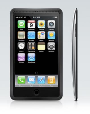 for sale brand new apple iphone 4g 32gb