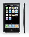 for sale brand new apple iphone 4g 32gb