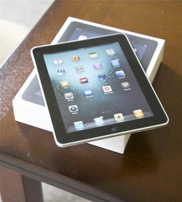 for sale brand new apple ipads 64gb