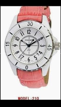 oferta de moda las gafas de sol LV, Bally, Boss, Amani, Versace, Ray Ban, joyer�as, relojes