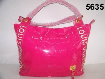 sac de dame de marque, l'entra�neur Sacs � main, portefeuille homme, Gucci, LV, Chanel