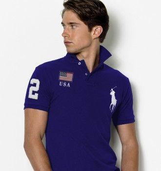 Des femmes chaudes de mode en gros et v�tements pour hommes, polos, A &amp; F, locaste, Prada, Gucci