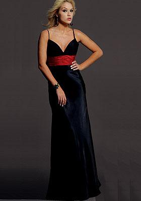 Fabricant de Robes de cocktail 22 Euros