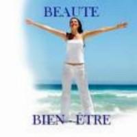 Sylvie Coaching-Contr�le de Poids, Forme et Beaut� !