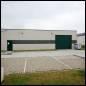 ENTREPOT / APPARTEMENT A VENDRE